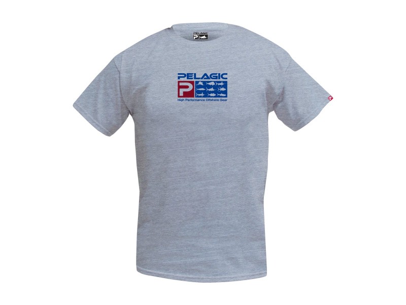 t-shirt-pelagic-deluxe-print-tee-usa.jpg