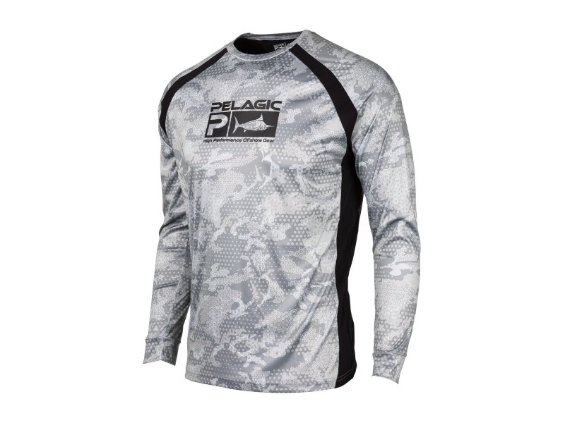 t-shirt-pelagic-vaportek-ambush-gris.jpg