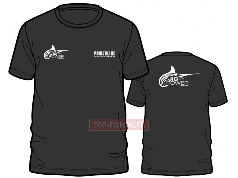 t-shirt-powerline.jpg