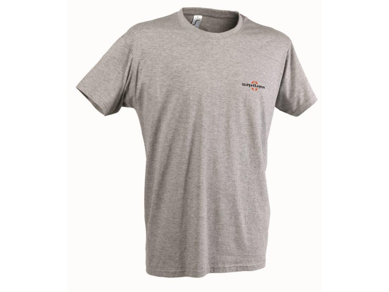t-shirt-sakura.jpg
