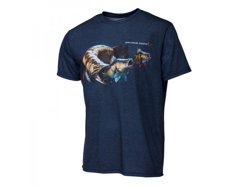 t-shirt-savage-gear-cannibal-bleu.jpg