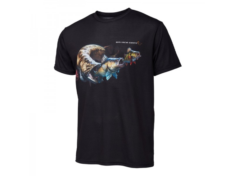 t-shirt-savage-gear-cannibal-noir.jpg
