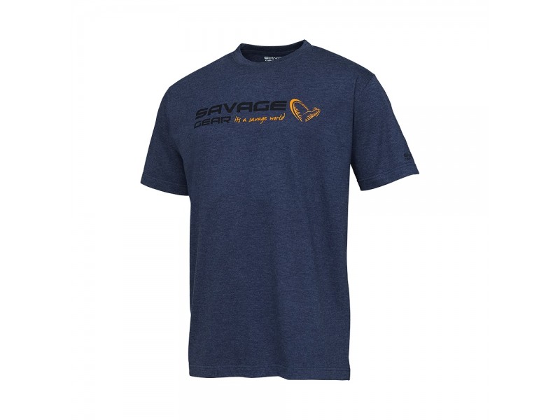 t-shirt-savage-gear-signature-logo-bleu.jpg