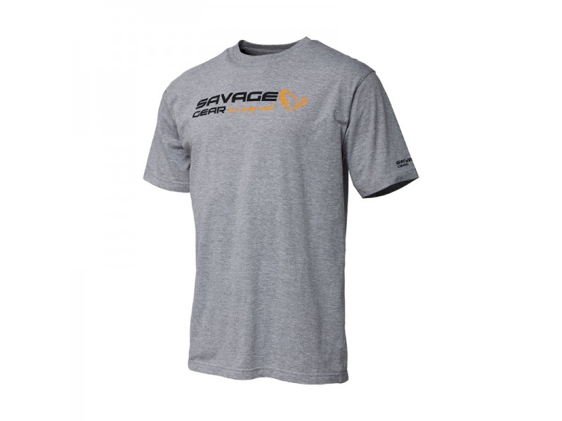 t-shirt-savage-gear-signature-logo-gris.jpg