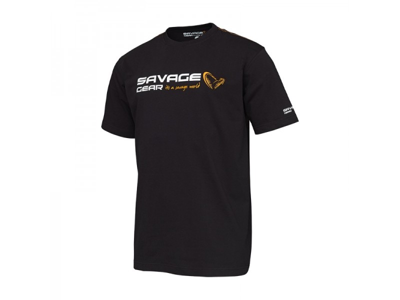 t-shirt-savage-gear-signature-logo-noir.jpg