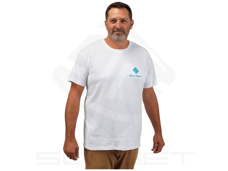 t-shirt-sunset-blanc.jpg