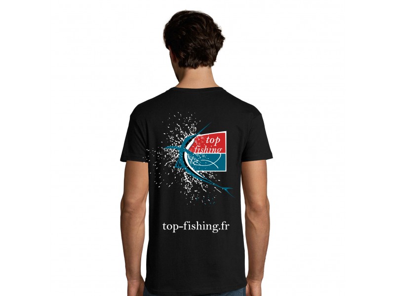 t-shirt-top-fishing-noir-dos.jpg