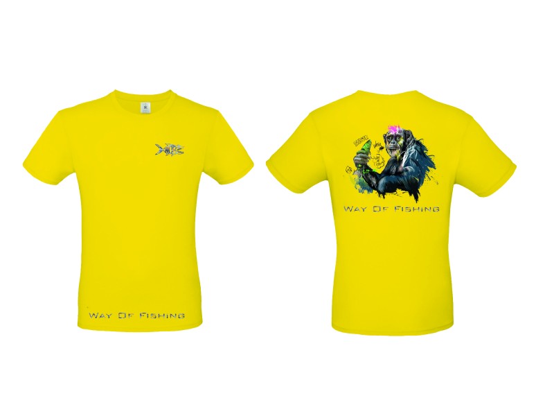t-shirt-way-of-fishing-bonobo-2024-jaune.jpg