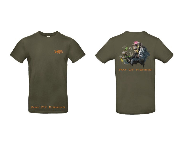 t-shirt-way-of-fishing-bonobo-2024-kaki.jpg