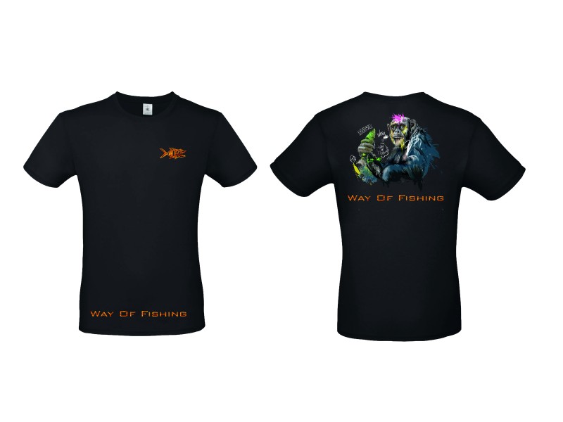 t-shirt-way-of-fishing-bonobo-2024-noir.jpg