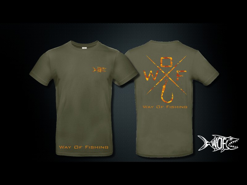 t-shirt-way-of-fishing-croix-2023-kaki.jpg