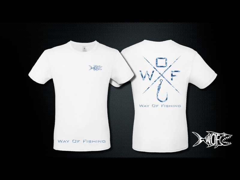 t-shirt-way-of-fishing-croix-blanc-2023.jpg