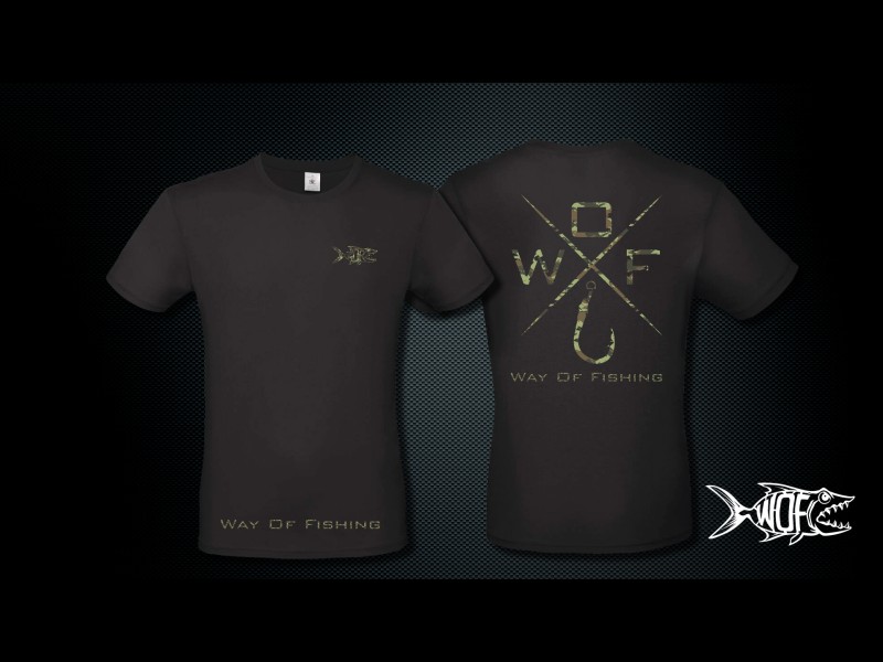 t-shirt-way-of-fishing-croix-noir-2023-2.jpg