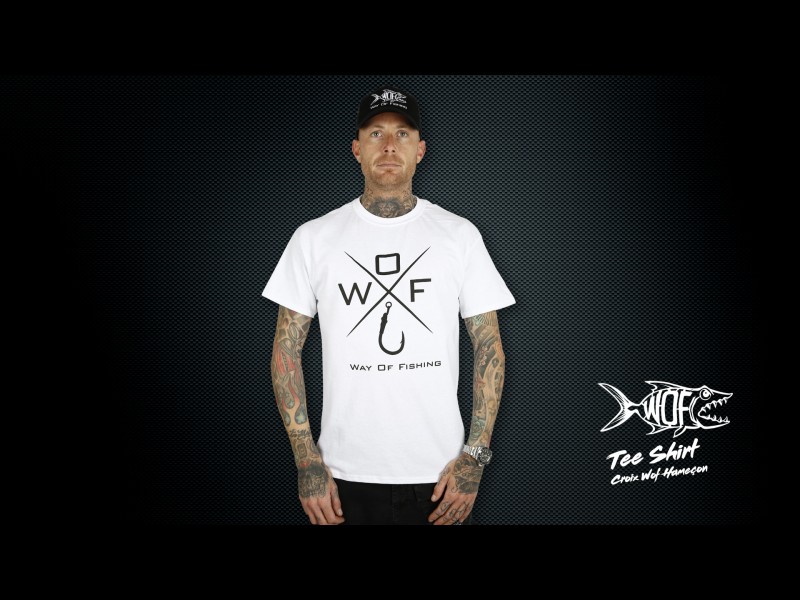 t-shirt-way-of-fishing-croix-white-2.jpg