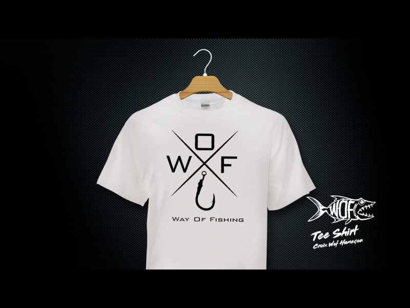 t-shirt-way-of-fishing-croix-white.jpg