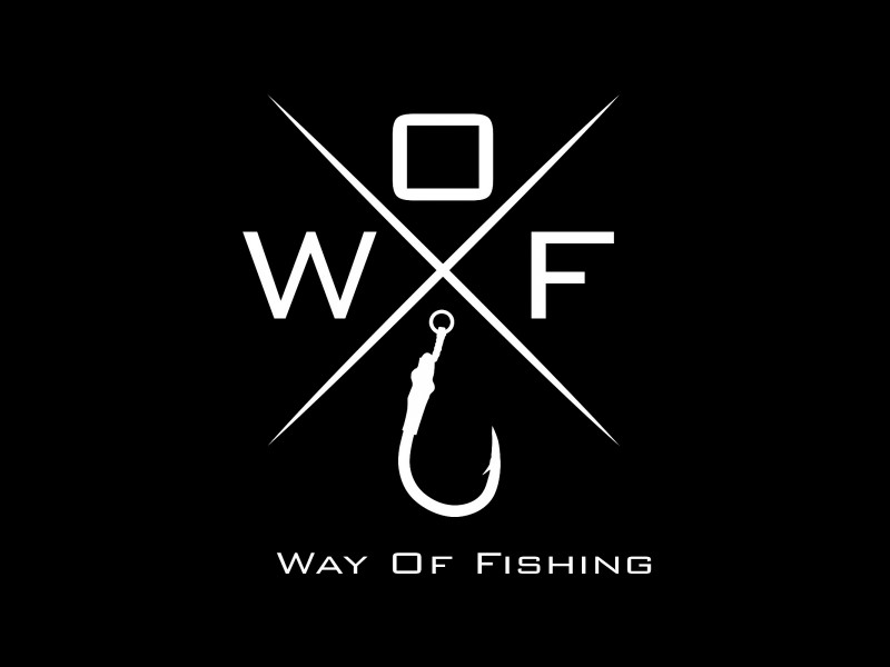 t-shirt-way-of-fishing-croix-wof-hamecon-detail.jpg