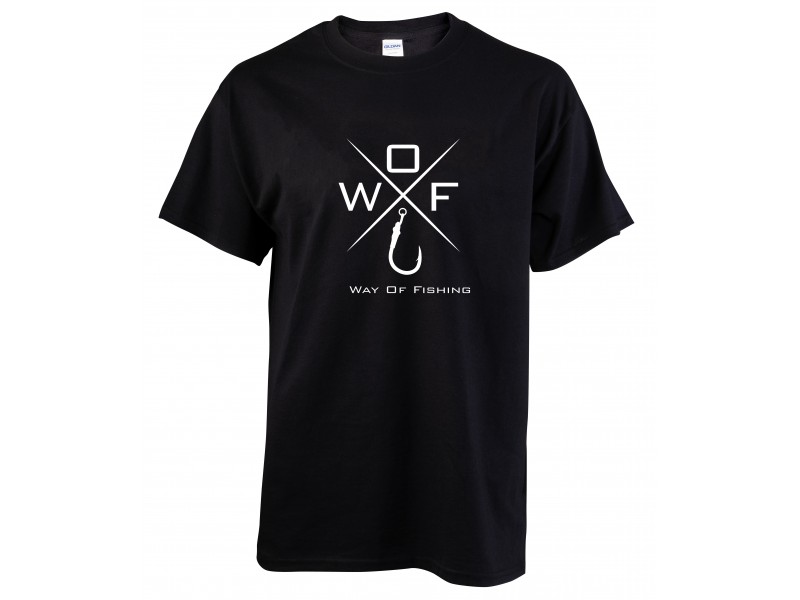 t-shirt-way-of-fishing-croix-wof-hamecon.jpg