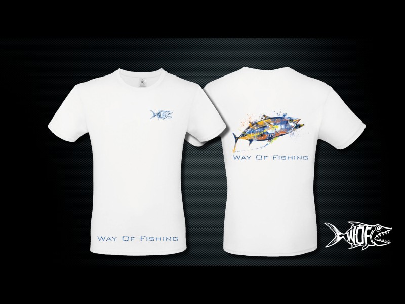 t-shirt-way-of-fishing-motif-thon-2023-blanc-2.jpg