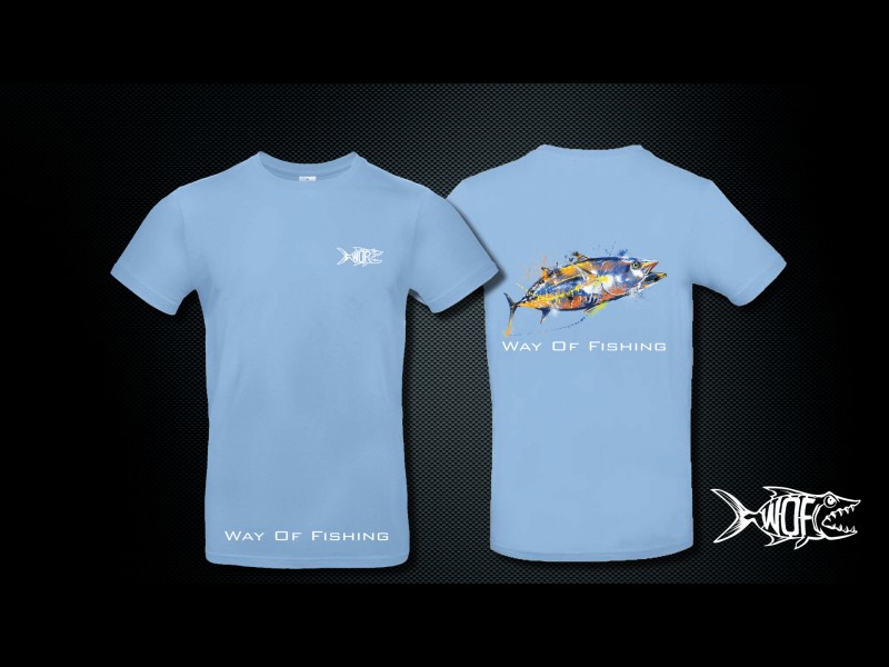 t-shirt-way-of-fishing-motif-thon-2023-bleu.jpg