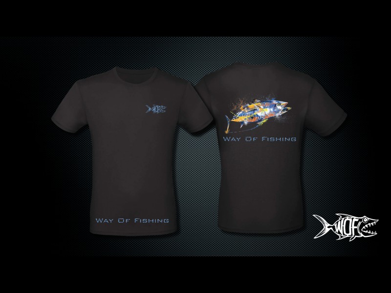 t-shirt-way-of-fishing-motif-thon-2023-noir.jpg