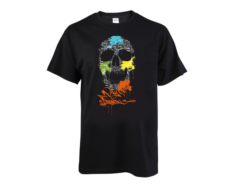 t-shirt-way-of-fishing-street-art-v2-multi-black.jpg