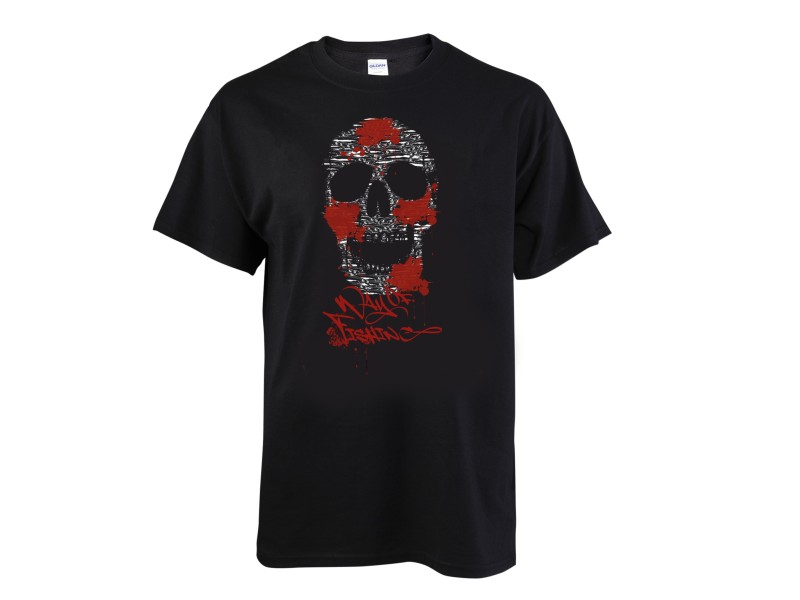 t-shirt-way-of-fishing-street-art-v2-red-black.jpg
