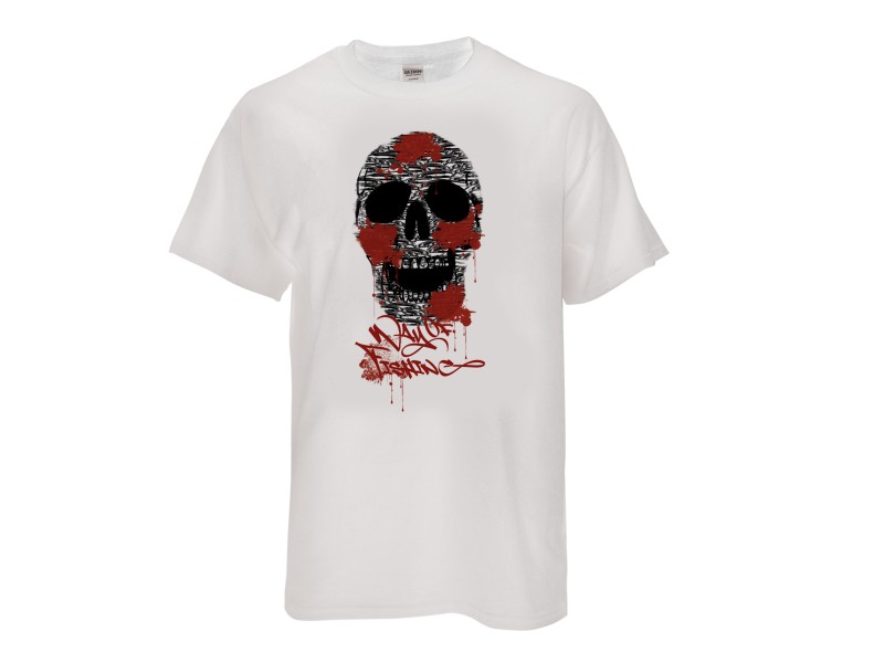 t-shirt-way-of-fishing-street-art-v2-red-white.jpg