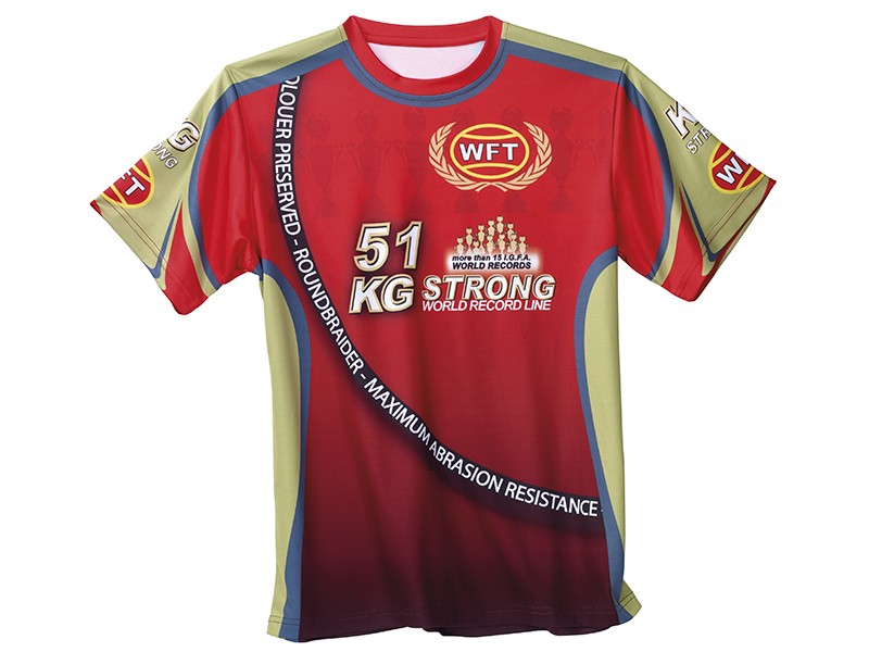 t-shirt-wft-kg-strong.jpg