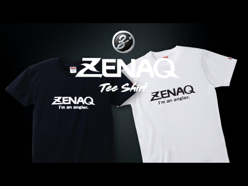 t-shirt-zenaq-noir.jpg