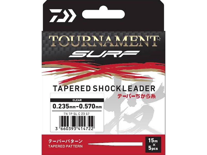 t-te-de-ligne-daiwa-tournament-tapered-shock-leader.jpg