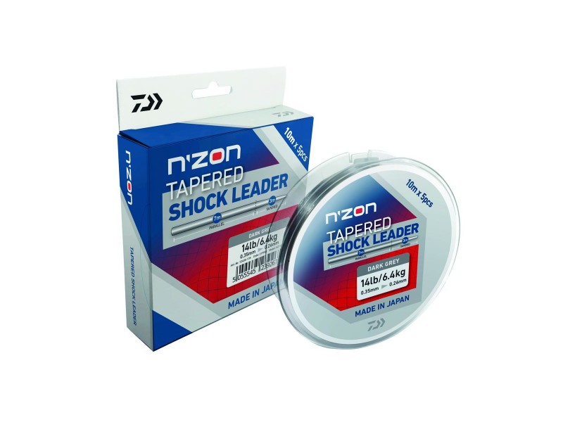 t-te-de-ligne-n-zon-tapered-shock-leader.jpg