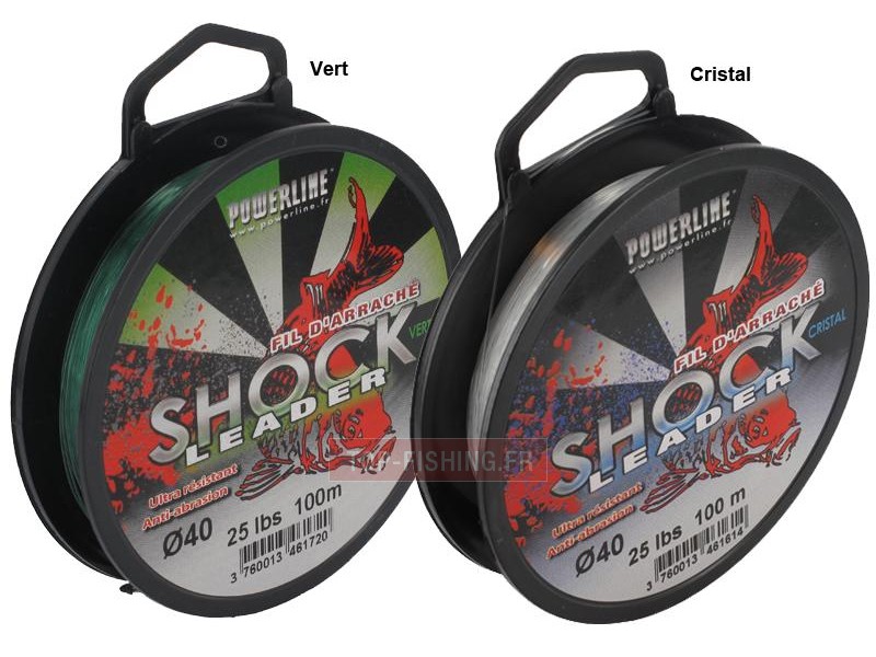 t-te-de-ligne-shock-leader-powerline-cristal.jpg