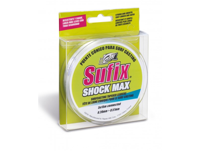 t-te-de-ligne-sufix-shock-max-15m.jpg