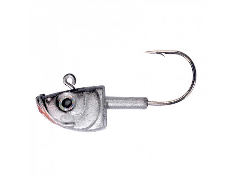 t-te-de-poisson-peinte-plombee-2.jpg