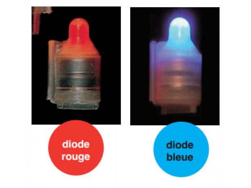 t-te-de-scion-flashmer-tip-light-10.jpg