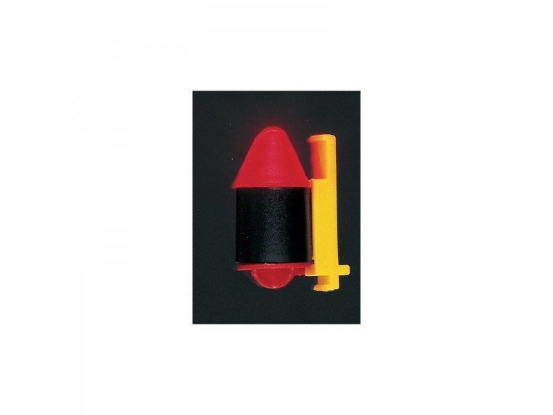 t-te-de-scion-rod-lite-4-rouge.jpg