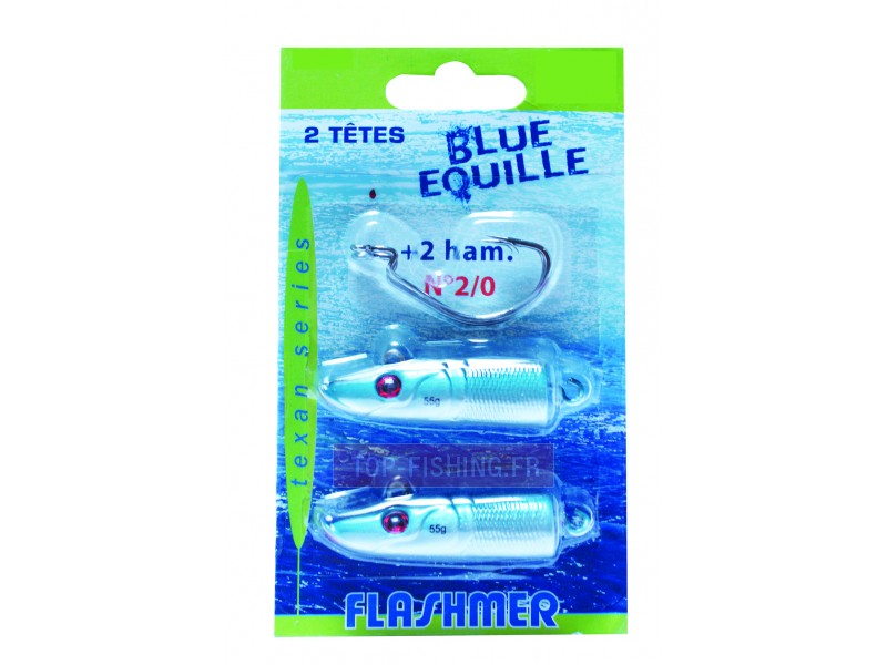 t-te-flashmer-blue-equille-junior-2.jpg