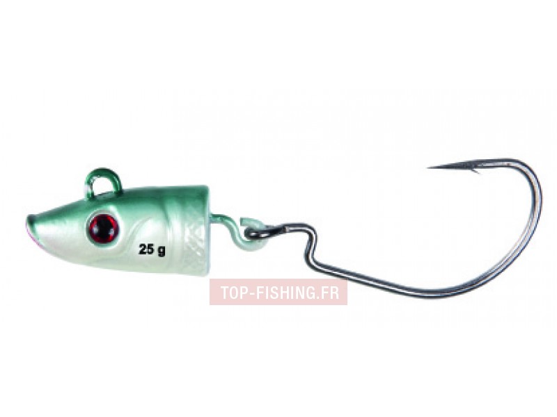 t-te-flashmer-blue-equille-junior.jpg