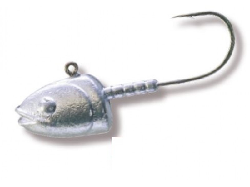 t-te-plmobe-ecogear-iwashi-head.jpg