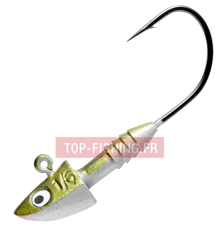 t-te-plomb-e-berkley-all-round-olive-pearl.jpg