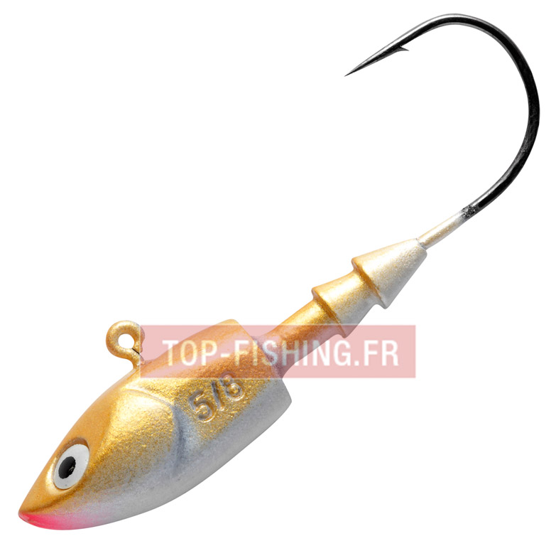 t-te-plomb-e-berkley-deep-jig-head-bronze-gold.jpg