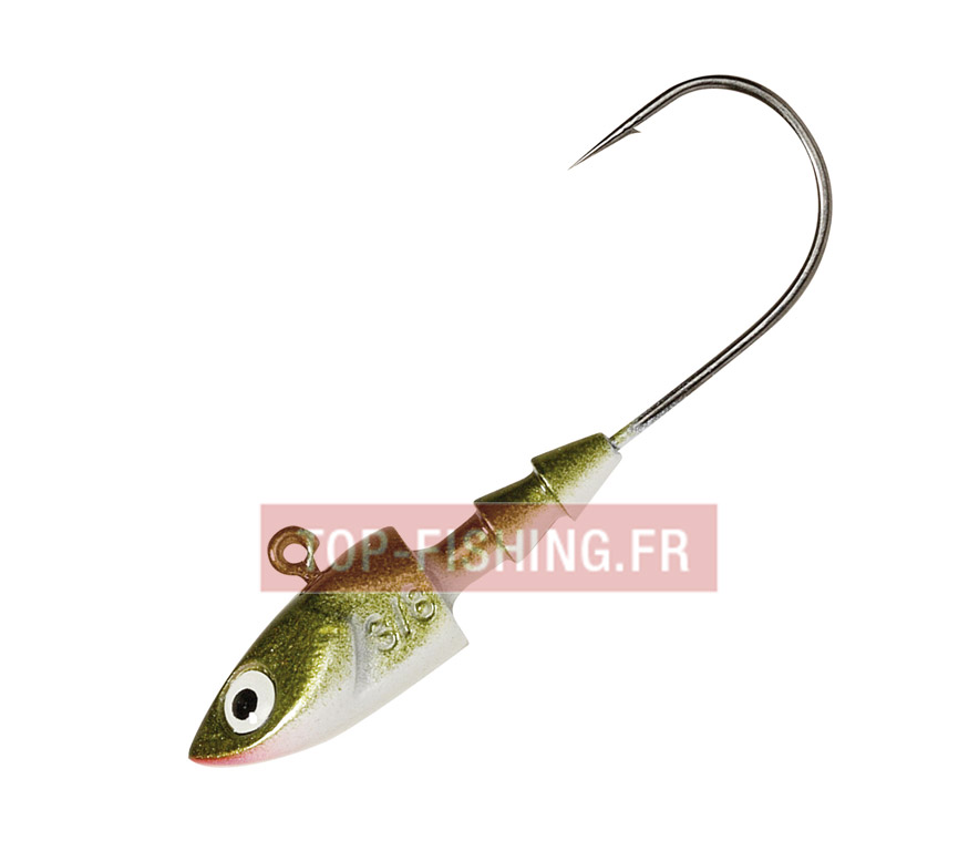 t-te-plomb-e-berkley-deep-jig-head-olive-pearl.jpg