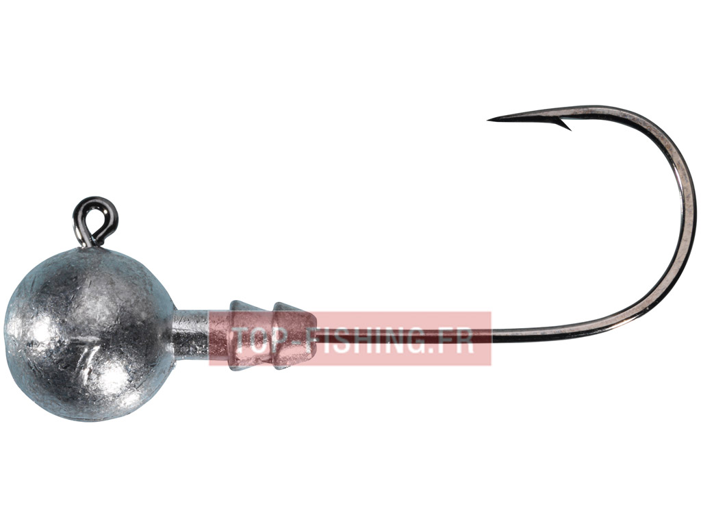 t-te-plomb-e-berkley-flex-round-head-1.jpg