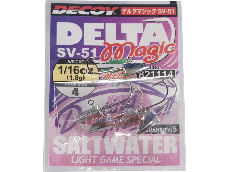 t-te-plomb-e-decoy-sv-51-delta-magic-2.jpg