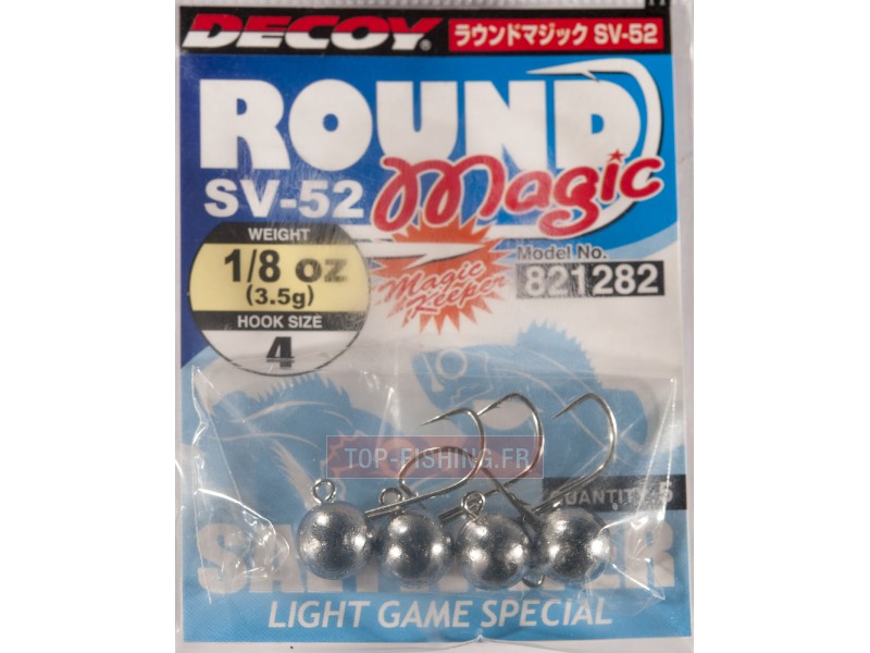 t-te-plomb-e-decoy-sv-52-round-magic-2.jpg