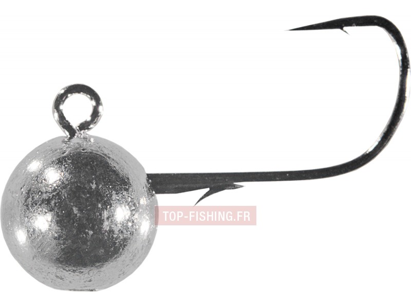 t-te-plomb-e-decoy-sv-52-round-magic.jpg