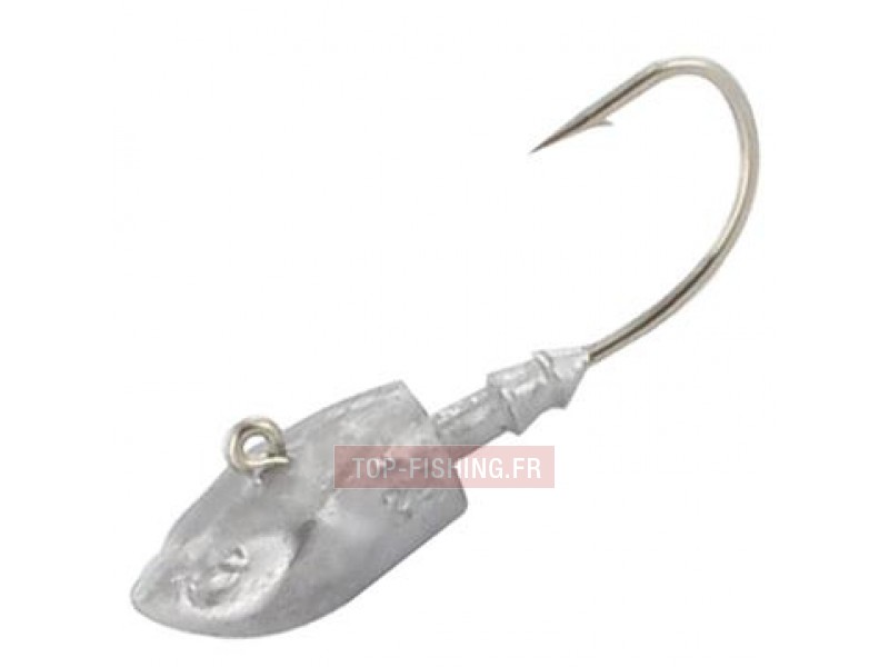 t-te-plomb-e-powerline-edge-100-pcs.jpg