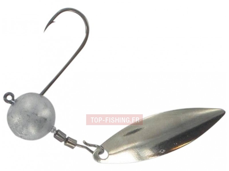 t-te-plomb-e-powerline-light-fishing-palette.jpg