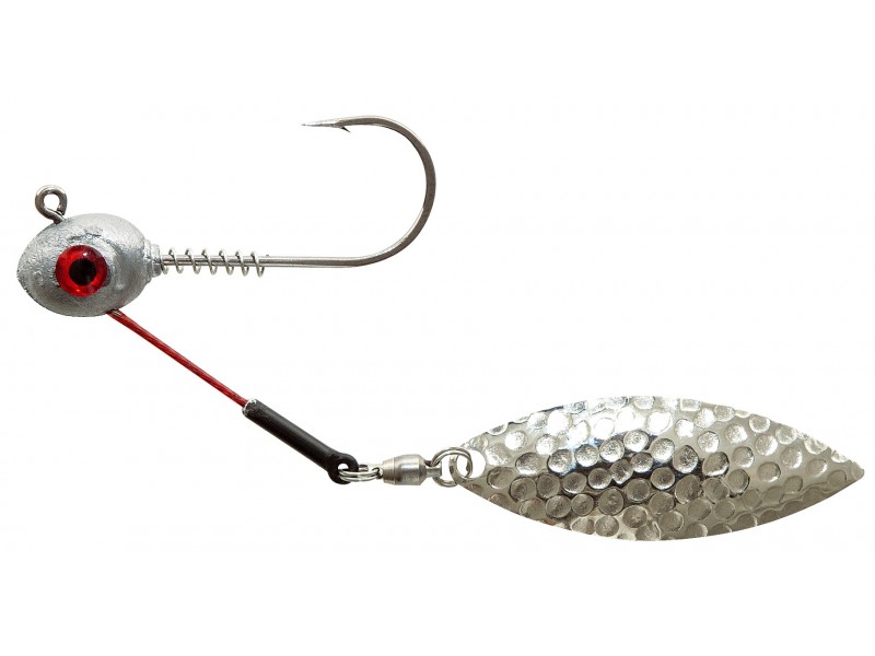 t-te-plombe-delalande-pro-flex.jpg