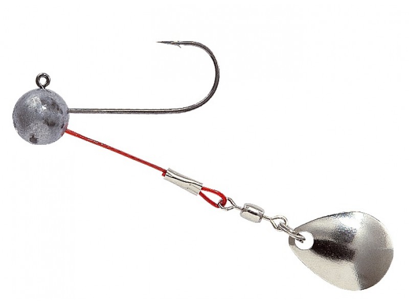 t-te-plombe-delalande-tp-micro-flex.jpg